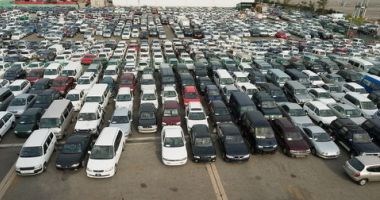 Stire din Economie : Ce produse domină comerțul autohton?
