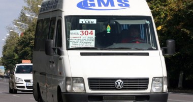 Stire din Eveniment : Controale în trafic la Constanța  și amenzi de până la 18.000 de lei!