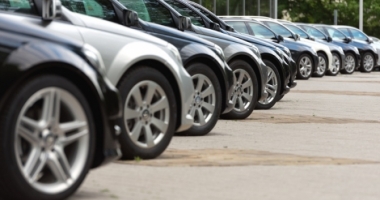SE ANUNȚĂ SCHIMBĂRI IMPORTANTE ÎN DOMENIUL AUTO! Autoturismele noi, dotate cu sisteme de asistență