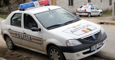 Stire din Eveniment : Se întâmplă în Constanța: terorizată și șantajată de vecin