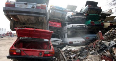 Stire din Economie : Cât costă un tichet Rabla pe piața neagră, la Constanța