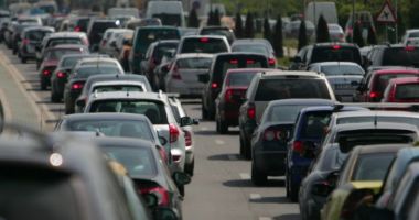 Stire din Eveniment : Schimbări importante pentru șoferi, din 2019. Ce se va întâmpla cu mașinile second-hand