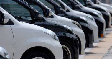 Stire din Social : Programele Rabla Clasic și Rabla Plus, prelungite