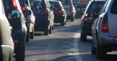 Stire din Social : "Nicio taxă de timbru nu va fi lansată în perioada următoare. Resping speculațiile apărute în presă"
