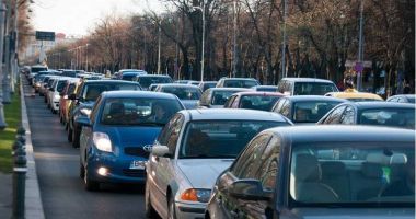 Stire din Economie : Asigurările auto mai scumpe de la 5% până la 30%. ASF a publicat noile tarife de referință