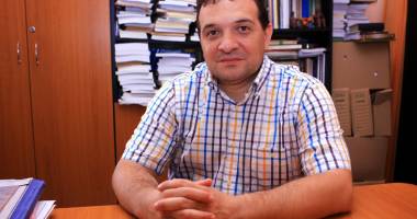 Secretele masoneriei constănțene. Care a fost prima Lojă din Tomis - 2