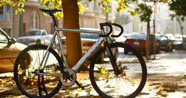 Stire din Social : Constanța pedalează! Iată când