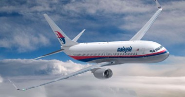 Stire din Actualitate : Motivul pentru care doi pasageri s-au îmbarcat cu pașapoarte false în Boeing-ul 777 al Malaysia Airlines