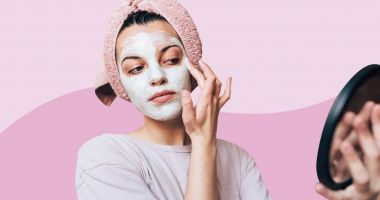 Stire din Sănătate : Evitați folosirea ingredientelor alergice în măștile faciale!