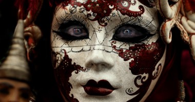 Stire din Cultură-Educație : "Gâlcevile din Chioggia" la Teatrul de Stat
