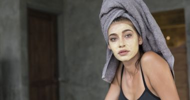 Stire din Sănătate : Măști naturale pentru îngrijirea pielii