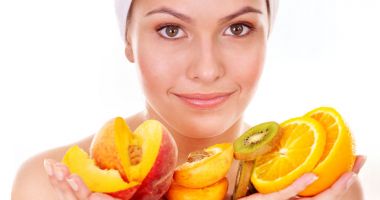 Măști cosmetice pentru hidratarea tenului