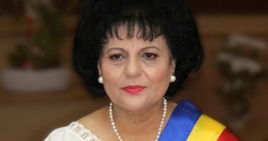 Stire din Politică-Administrație : Cumpăna, prima comună din județ unde purtarea măștilor devine obligatorie
