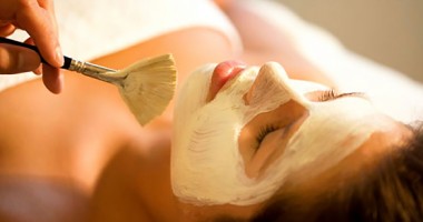 Cosmetica la domiciliu