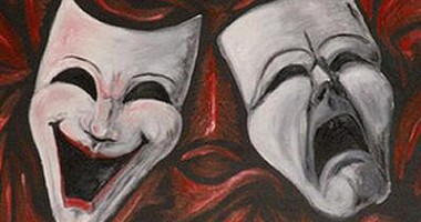 Stire din Cultură-Educație : Premiu pentru trupa de teatru de la Liceul "Lazăr Edeleanu"