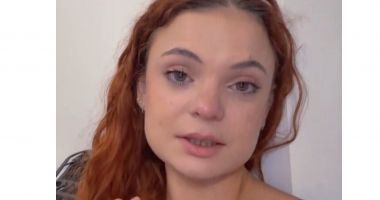 Stire din Eveniment : Măsură fulger după apelul disperat al unei tinere, ignorat de IPJ. Șeful de secție a fost mutat