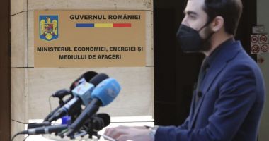 Stire din Economie : Banii pe Măsura 2 vor intra în conturile antreprenorilor