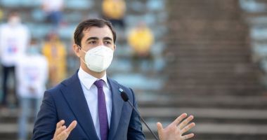 Măsura 3 pentru IMM-uri va fi reluată de la zero