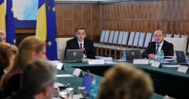 Stire din Politică-Administrație : Măsură de finalizare a restituirii imobilelor preluate abuziv
