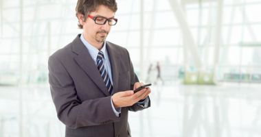 Stire din Economie : Măsuri în sprijinul beneficiarilor programelor europene