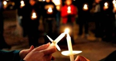Măsuri de prevenire a incendiilor în lăcaşurile de cult