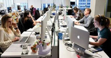 Stire din Economie : Ce măsuri fiscale se aplică de la 1 noiembrie