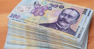 Stire din Social : Coaliția a decis măsuri de sprijin economice şi sociale pentru perioada următoare