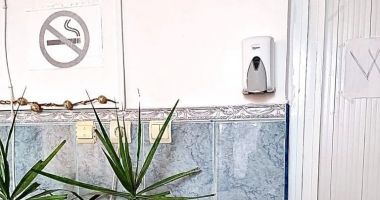 Stire din Social : Măsuri de prevenție împotriva infectării cu noul coronavirus, în Constanța