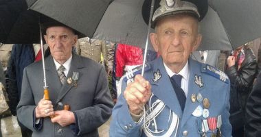 Măsuri de sprijin pentru categoriile sociale vulnerabile
