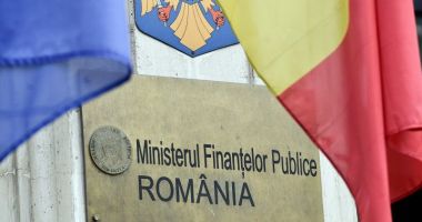 Măsuri de sprijinire a mediului de afaceri