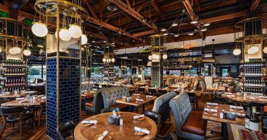 Stire din Economie : Măsuri fiscale în ajutorul sectorului HoReCa