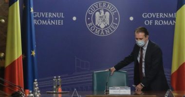 Stire din Politică-Administrație : Măsurile Guvernului nu au un impact mare pentru firme