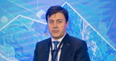 Stire din Economie : Măsuri împotriva subvențiilor străine care denaturează piața internă