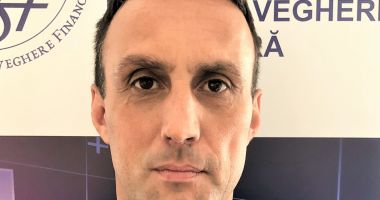 Stire din Economie : Măsuri în vederea menținerii unei evoluții ordonate pe piețele financiare nonbancare