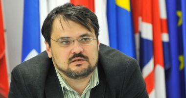 Stire din Economie : Măsurile de ajutor de stat COVID-19, deblocate