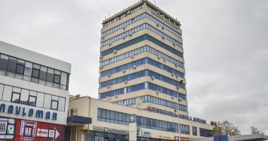 Stire din Economie : Măsurile luate de Autoritatea Navală Română privind activitatea cu publicul