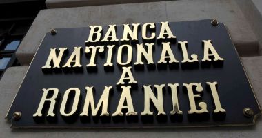 Stire din Economie : Măsurile luate de BNR pentru limitarea efectelor negative ale pandemiei de COVID-19