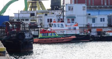 Măsurile propuse de Guvernul Dăncilă pentru transportul naval