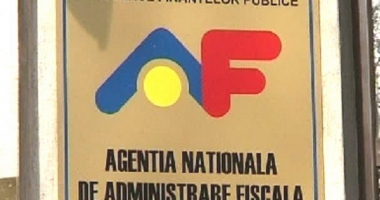 Stire din Economie : Măsuri pentru eliminarea abuzurilor în timpul executării silite