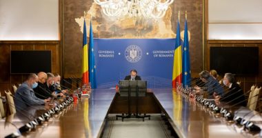 Stire din Economie : Măsuri pentru buna funcționare a reactoarelor de la CNE Cernavodă