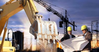 Stire din Economie : Măsuri pentru continuarea investițiilor finanțate din bani publici
