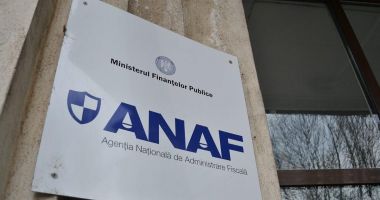 Stire din Economie : Măsuri pentru declararea și plata contribuției de solidaritate