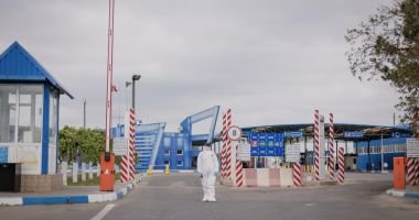 Stire din Economie : Măsuri pentru fluidizarea traficului de mărfuri și călători dintre România și Republica Moldova