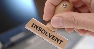 Stire din Economie : Proiect de lege APROBAT. Măsuri pentru prevenirea insolvenței