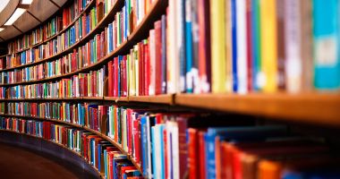 Stire din Cultură-Educație : Măsuri pentru promovarea cărților autorilor români și a scrierilor în limba română