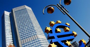 Stire din Economie : Măsuri pentru stabilitatea sistemului bancar european după Brexit