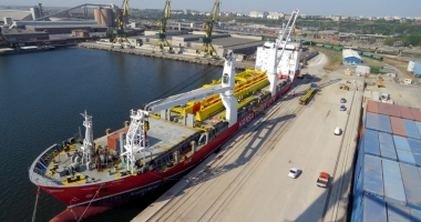 Stire din Economie : Măsuri pentru promovarea exporturilor