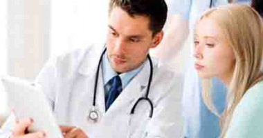 Stire din Sănătate : Măsuri simple  pentru a preveni bolile infecțioase
