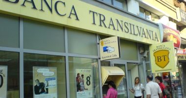 Stire din Economie : Măsuri speciale de protecție în sistemul bancar
