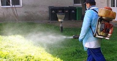 Stire din Social : Măsuri sporite de siguranță, la Căminul pentru Persoane Vârstnice Constanța